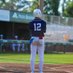 Gabe Greene (@gabegreene06) Twitter profile photo Gabe Greene (@gabegreene06) Twitter profile photo