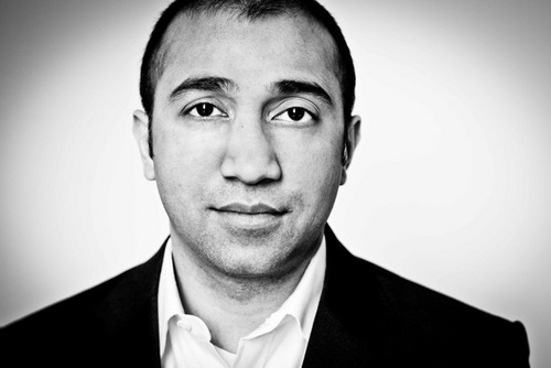 VRajaGupta's profile picture. Know your industry, know your business, but above all, know your customer. Brand/ Innovation Consultant, Decision Sleuth, and Tar Heel