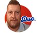 Matt Diegert (@mattdiegert) Twitter profile photo Matt Diegert (@mattdiegert) Twitter profile photo