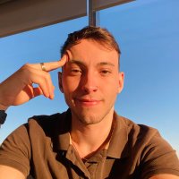 mark (@markmooons) 's Twitter Profile