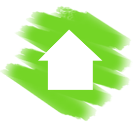 studioh4o's profile picture. Afstudeerteam: Studio H4O,
Afstudeerproject: Vakantiepark Blauwestad
http://t.co/44JHMWFNiL