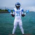 Nathaniel Verrett (@nverrett788) Twitter profile photo Nathaniel Verrett (@nverrett788) Twitter profile photo