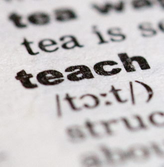 elemedugr's profile picture. .