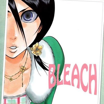 LolMa27406723's profile picture. Idk