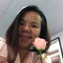 Elizabeth Gan , - @elizabethgan - Twitter