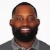 Corico Wright (@coachwrightc) Twitter profile photo Corico Wright (@coachwrightc) Twitter profile photo