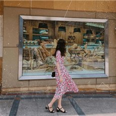 shizue780306's profile picture. 企業家/個人投資家。昔、事業に失敗し膨大な借金を負う、諦めずに再度起業し数社経営。最近はおトク情報を教えたり、自分自身お金に苦労したのでお金に困窮している方を助けたいと思い、小規模ですが10万円プレゼント企画を実施中☆ なくなり次第終了⇒https://t.co/1OaPQY1atD