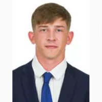 Jackson Hedrick (@hedrick_jackson) 's Twitter Profile Photo