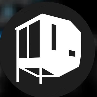 casagallareta's profile picture. Luxury Landscape Cabins en un bosque de Arrayanes nativo, con vistas y acceso privado al Lago Correntoso.

Encontranos en Villa la Angostura, Patagonia Argentin