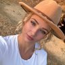 laurenforsterr's profile picture. VP @ Trenchless Pipe Lining. No-Dig Sewer Pipe Repair. Innovative technology for home and business owners. 🏡 Stay in your home, while we transform your pipes!