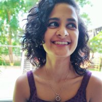 Pallavi Laxmikanth, PhD (@pallavil23) 's Twitter Profile