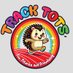 Track Tots (@tracktotssport) Twitter profile photo Track Tots (@tracktotssport) Twitter profile photo