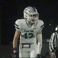 AJ Serdar (@serdar_aj) 's Twitter Profile