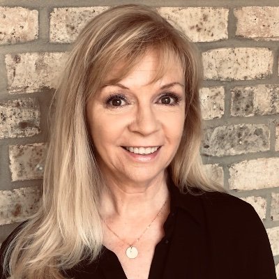 GenettaAdair's profile picture. Writer of books for young readers. #PitchWars alum. Previous @SCBWIMidsouth RA. Reviewer for Historical Novels Review. Dog mom. Private pilot. SCBWI, HNS, WNBA