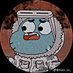 Fizzie :D (@fizzied_) Twitter profile photo Fizzie :D (@fizzied_) Twitter profile photo
