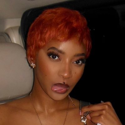 IG : laeticia_rano
