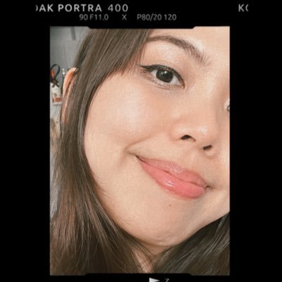 winonaling's profile picture. วิโนน่า ♡̴ 𝙪𝙣𝙘𝙡𝙚 𝙢𝙚𝙩𝙖𝙬𝙞𝙣 + 𝙧𝙚𝙙 𝙫𝙚𝙡𝙫𝙚𝙩 + 𝙗𝙞𝙗𝙡𝙚 | philoso(phở) & noisy fangirl 📣 allow me to yap bec im shy irl | infj-t 🐠
