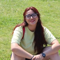 La Sirena🌈 (@vxledv) 's Twitter Profile