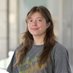 Vivianna DeNittis (@vdenittis) Twitter profile photo Vivianna DeNittis (@vdenittis) Twitter profile photo