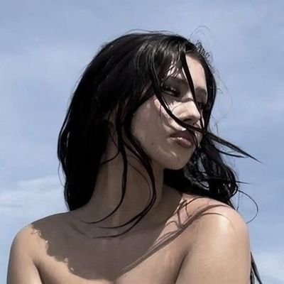 ntlksllwp's profile picture. ◜ntlksll in wattpad  ᵎᵎ