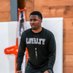 Damian Wright (@coachwright1_) Twitter profile photo Damian Wright (@coachwright1_) Twitter profile photo