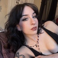 𝖗𝖔𝖗𝖞 ⚔️ (@graveghostie) 's Twitter Profile