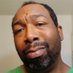 Steven Perkins (@trekkee_solo) Twitter profile photo Steven Perkins (@trekkee_solo) Twitter profile photo