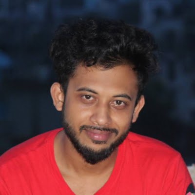 Rayhan3682's profile picture. 