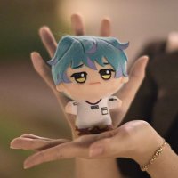 ごろんた (@grnt_l_m) 's Twitter Profile