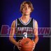 Bennett Bommersbach (@b3nnettb) Twitter profile photo Bennett Bommersbach (@b3nnettb) Twitter profile photo