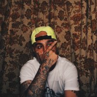 Sosa (@puertorican) 's Twitter Profile