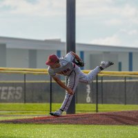 Kade McConnell (@kade_mcconnell) 's Twitter Profile