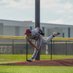 Kade McConnell (@kade_mcconnell) Twitter profile photo Kade McConnell (@kade_mcconnell) Twitter profile photo