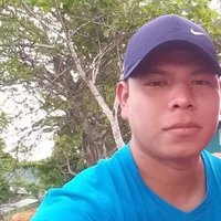 Pedro (@pedrojp1519) 's Twitter Profile
