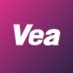 larevistavea (@larevistavea) Twitter profile photo larevistavea (@larevistavea) Twitter profile photo