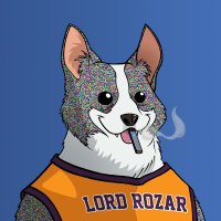A (Ø,G) (@aminebue4) 's Twitter Profile
