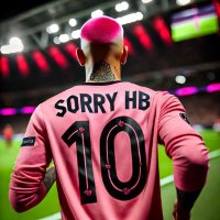 HB (@sorry_hb) 's Twitter Profile Photo HB (@sorry_hb) 's Twitter Profile Photo