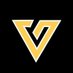 Vural Efe Tantan (@vetoriginalcs) Twitter profile photo Vural Efe Tantan (@vetoriginalcs) Twitter profile photo