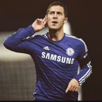 Bidex (@cfcbidex) 's Twitter Profile
