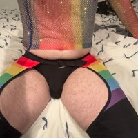 utahversswitch (@utahversswitch) 's Twitter Profile