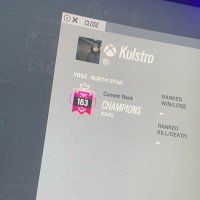 kulstrooo (@bumstro7) 's Twitter Profile
