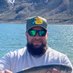 Doug zack (@dzack0521) Twitter profile photo Doug zack (@dzack0521) Twitter profile photo