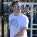 Elonmusk (@elonmusk4341671) Twitter profile photo Elonmusk (@elonmusk4341671) Twitter profile photo