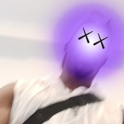 sirUlovett's profile picture. ♓🔞🆕🚹🌐
🔥🥳😉🤐🫡🥰😜🧞‍♂️