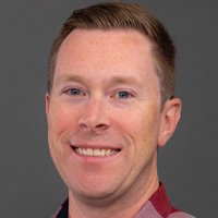 Sean Breslin (@sean_breslin) 's Twitter Profile Photo Sean Breslin (@sean_breslin) 's Twitter Profile Photo
