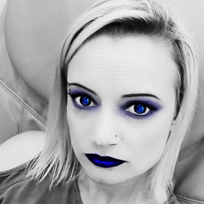 Don’t waste my time CashApp $OnTheEdgeMelly. Tribute $100