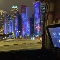 remaz (@eremazq) Twitter profile photo