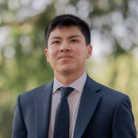 Christian Figueroa (@cfigueroaca) 's Twitter Profile Photo Christian Figueroa (@cfigueroaca) 's Twitter Profile Photo