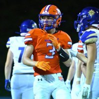 Cashies Henson (@4cash5) 's Twitter Profile Photo Cashies Henson (@4cash5) 's Twitter Profile Photo