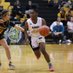 LaNasia Wilson (@wilsonlanasia23) Twitter profile photo LaNasia Wilson (@wilsonlanasia23) Twitter profile photo